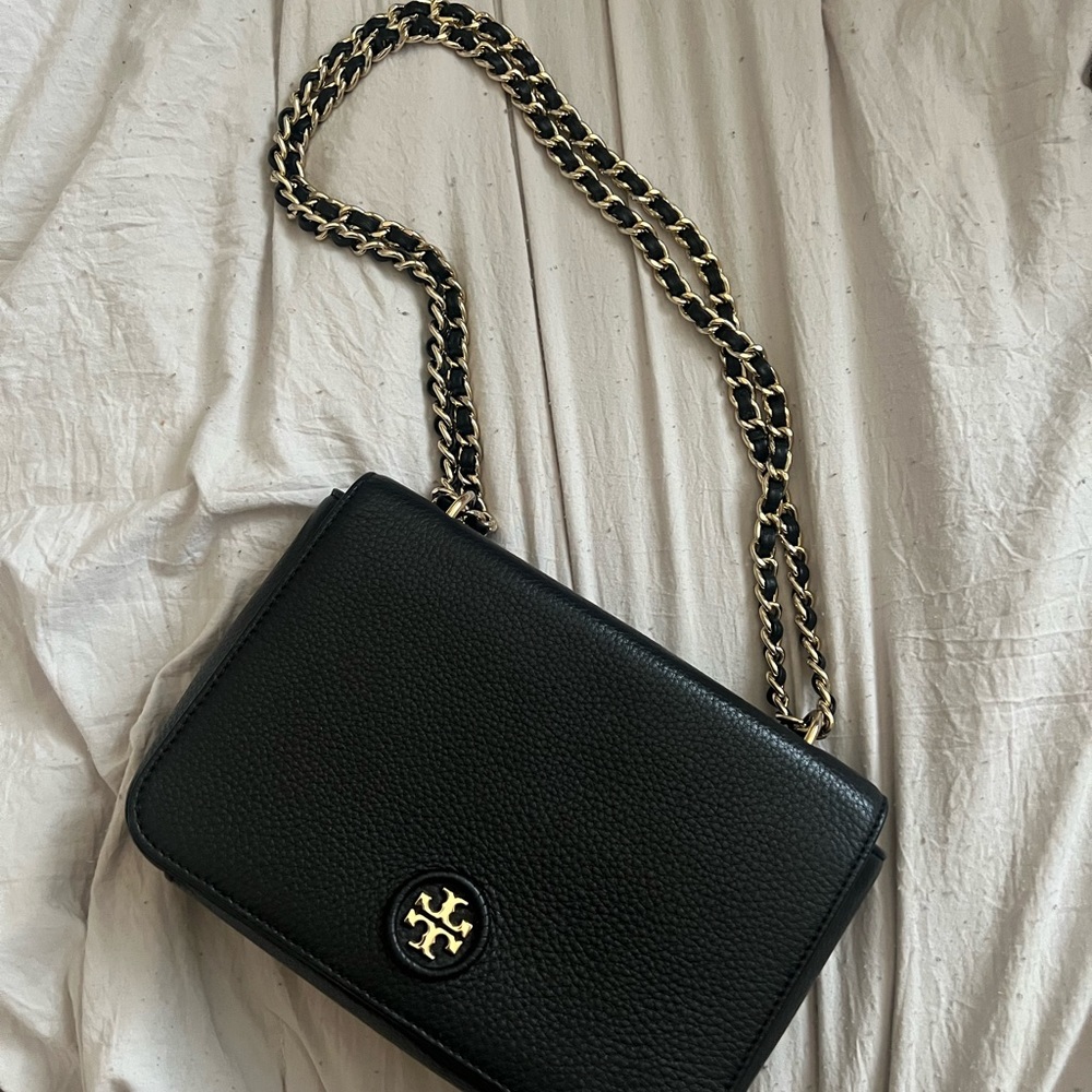 Tory Burch Bag